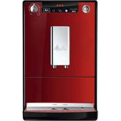 Melitta Caffeo Solo E950-204