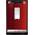 Melitta Caffeo Solo E950-204