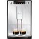 Melitta Caffeo Solo E950-111 Test