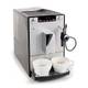 Melitta E957-103 Vergleich