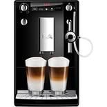 Melitta Caffeo Solo & Perfect Milk E957-201
