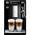 Melitta Caffeo Solo & Perfect Milk E957-201