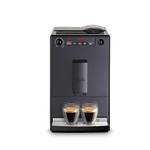 Melitta-Kaffeevollautomat