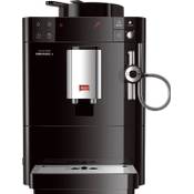 Melitta Caffeo Varianza CS F550-102 Vergleich