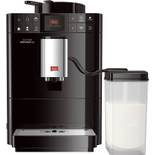 Melitta Caffeo Varianza CSP F570-102