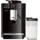 Melitta Caffeo Varianza CSP F570-102