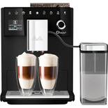 Melitta CI Touch