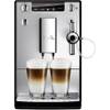 Melitta E957-103