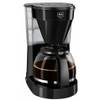 Melitta 1023-02