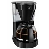 Melitta Easy 1023-02