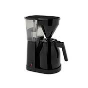 Melitta Easy Therm