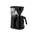 Melitta Easy Therm