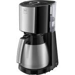 Kaffeemaschine