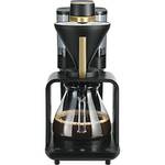 Melitta Epos 6767848