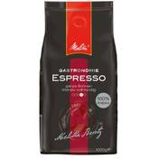 Melitta Gastronomie Espresso
