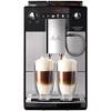 ‎Melitta Latticia OT ‎F300-101