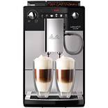 ‎Melitta Latticia OT ‎F300-101