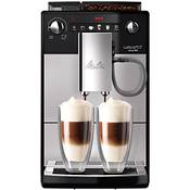 ‎Melitta Latticia OT ‎F300-101