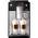 ‎Melitta Latticia OT ‎F300-101