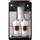 ‎Melitta Latticia OT ‎F300-101