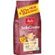 Melitta Ganze Kaffeebohnen Vergleich