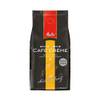 Melitta Gastronomie Café Crème