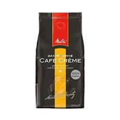Melitta Gastronomie Café Crème