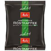 Melitta Gastronomie Röstkaffee Vergleich