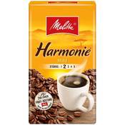 Melitta Harmonie mild Vergleich