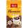 Melitta Harmonie mild