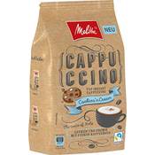 Melitta Instant-Cappuccino Cookies'n Cream Vergleich