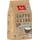 Melitta Instant-Cappuccino Cookies'n Cream