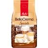Melitta BellaCrema Speciale