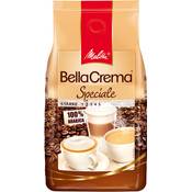 Melitta BellaCrema Speciale
