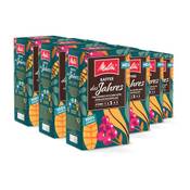 Melitta Kaffee des Jahres Vergleich