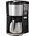 Melitta Look 1025-18