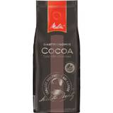 Melitta Kakaopulver