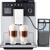 Melitta Latte Select F 630-201
