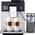 Melitta Latte Select F 630-201
