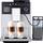 Melitta Latte Select F 630-201