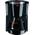 Melitta Look 1011-04