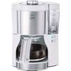 Melitta Look Perfection 1025-05