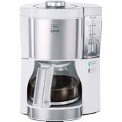 Melitta Look Perfection 1025-05