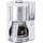 Melitta Look Perfection 1025-05