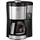 Melitta Look Perfection 1025-06 
