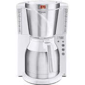 Melitta Look Timer Vergleich