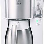 Kaffeemaschine
