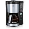 Melitta Look V Timer 1025-08