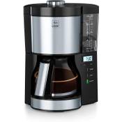 Melitta Look V Timer 1025-08