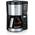 Melitta Look V Timer 1025-08